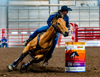 DogAndPony-Sunday-2026-JMrazPhotography-0763