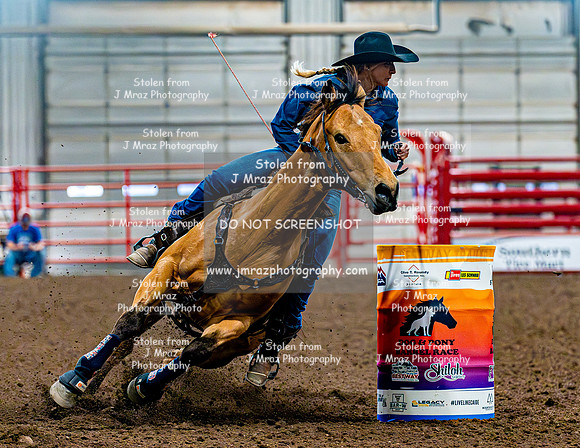 DogAndPony-Sunday-2026-JMrazPhotography-0763