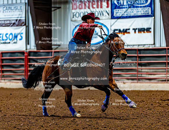 DogAndPony-Sunday-2026-JMrazPhotography-0756
