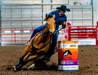 DogAndPony-Sunday-2026-JMrazPhotography-0762