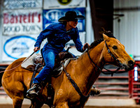 DogAndPony-Sunday-2026-JMrazPhotography-0771