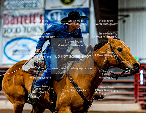 DogAndPony-Sunday-2026-JMrazPhotography-0771