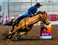 DogAndPony-Sunday-2026-JMrazPhotography-0765