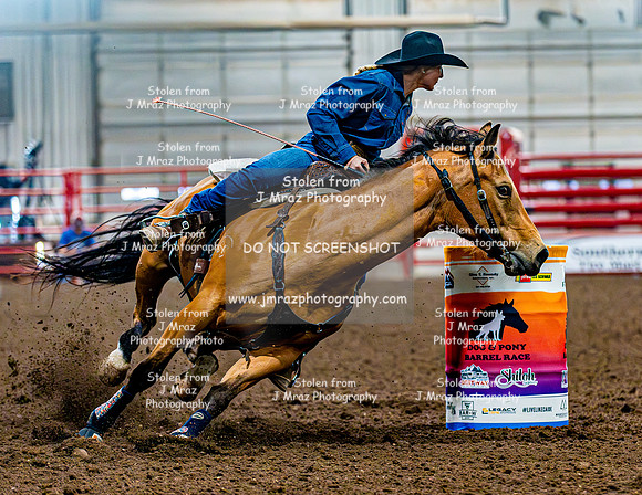 DogAndPony-Sunday-2026-JMrazPhotography-0765
