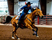 DogAndPony-Sunday-2026-JMrazPhotography-0770