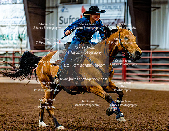 DogAndPony-Sunday-2026-JMrazPhotography-0770
