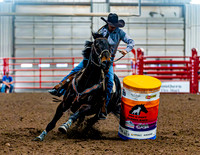 DogAndPony-Sunday-2026-JMrazPhotography-0773