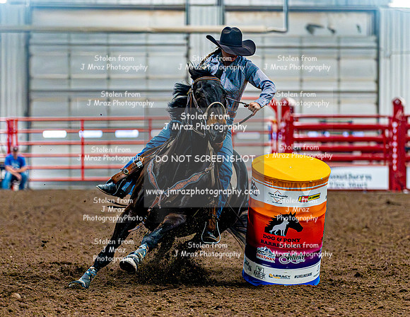 DogAndPony-Sunday-2026-JMrazPhotography-0773