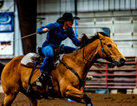 DogAndPony-Sunday-2026-JMrazPhotography-0772