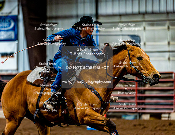 DogAndPony-Sunday-2026-JMrazPhotography-0772
