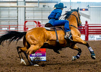 DogAndPony-Sunday-2026-JMrazPhotography-0767