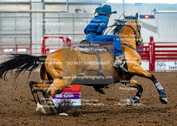 DogAndPony-Sunday-2026-JMrazPhotography-0767