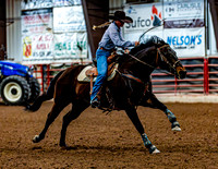 DogAndPony-Sunday-2026-JMrazPhotography-0775