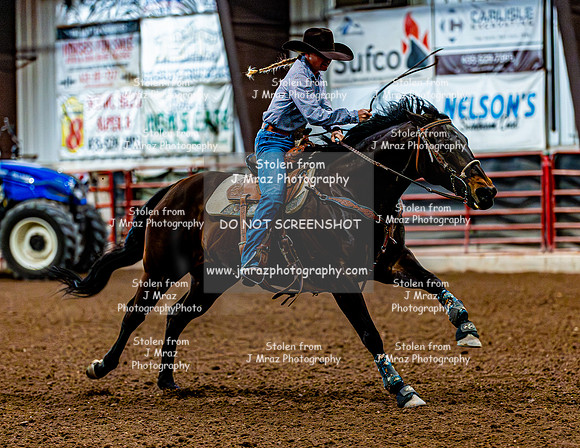 DogAndPony-Sunday-2026-JMrazPhotography-0775