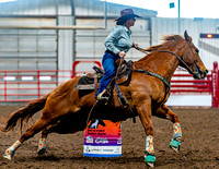 DogAndPony-Sunday-2026-JMrazPhotography-0787