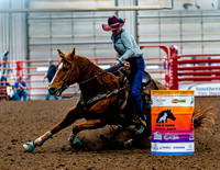 DogAndPony-Sunday-2026-JMrazPhotography-0780