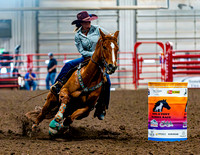 DogAndPony-Sunday-2026-JMrazPhotography-0782