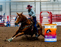 DogAndPony-Sunday-2026-JMrazPhotography-0781