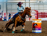 DogAndPony-Sunday-2026-JMrazPhotography-0783