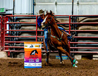 DogAndPony-Sunday-2026-JMrazPhotography-0794