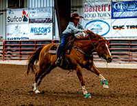 DogAndPony-Sunday-2026-JMrazPhotography-0789