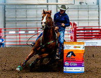 DogAndPony-Sunday-2026-JMrazPhotography-0796