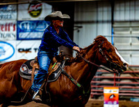 DogAndPony-Sunday-2026-JMrazPhotography-0801