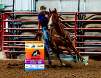 DogAndPony-Sunday-2026-JMrazPhotography-0793
