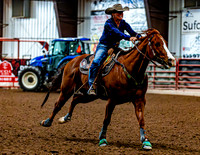 DogAndPony-Sunday-2026-JMrazPhotography-0799