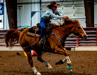 DogAndPony-Sunday-2026-JMrazPhotography-0792