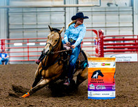 DogAndPony-Sunday-2026-JMrazPhotography-0807
