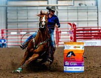 DogAndPony-Sunday-2026-JMrazPhotography-0797