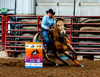 DogAndPony-Sunday-2026-JMrazPhotography-0804