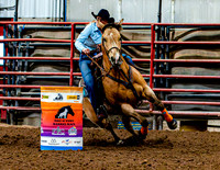 DogAndPony-Sunday-2026-JMrazPhotography-0805