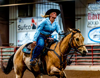 DogAndPony-Sunday-2026-JMrazPhotography-0814