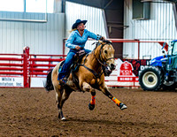 DogAndPony-Sunday-2026-JMrazPhotography-0812