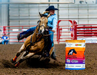 DogAndPony-Sunday-2026-JMrazPhotography-0808