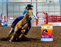DogAndPony-Sunday-2026-JMrazPhotography-0809
