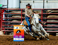 DogAndPony-Sunday-2026-JMrazPhotography-0835