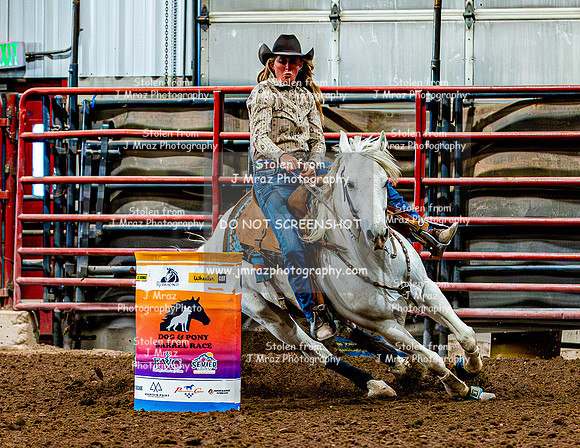 DogAndPony-Sunday-2026-JMrazPhotography-0835