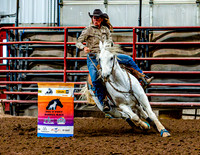 DogAndPony-Sunday-2026-JMrazPhotography-0836