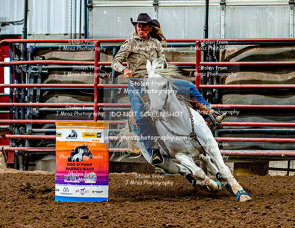 DogAndPony-Sunday-2026-JMrazPhotography-0836
