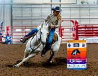 DogAndPony-Sunday-2026-JMrazPhotography-0833