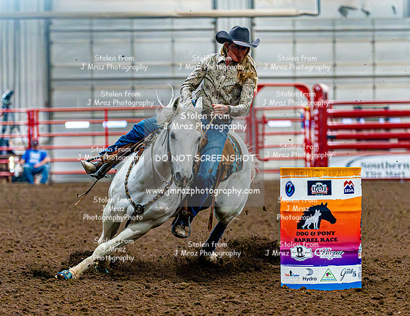 DogAndPony-Sunday-2026-JMrazPhotography-0833