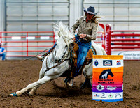 DogAndPony-Sunday-2026-JMrazPhotography-0832