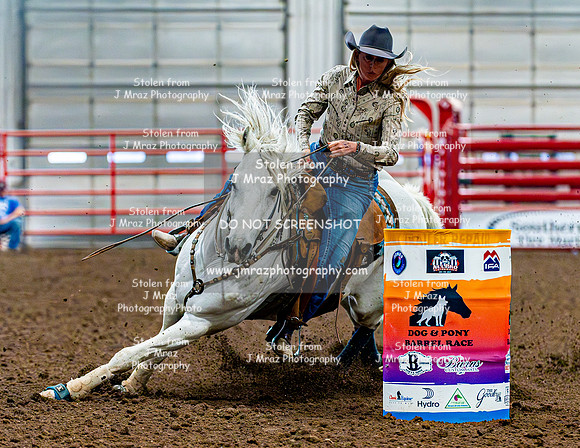 DogAndPony-Sunday-2026-JMrazPhotography-0832