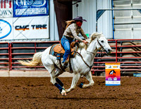 DogAndPony-Sunday-2026-JMrazPhotography-0837