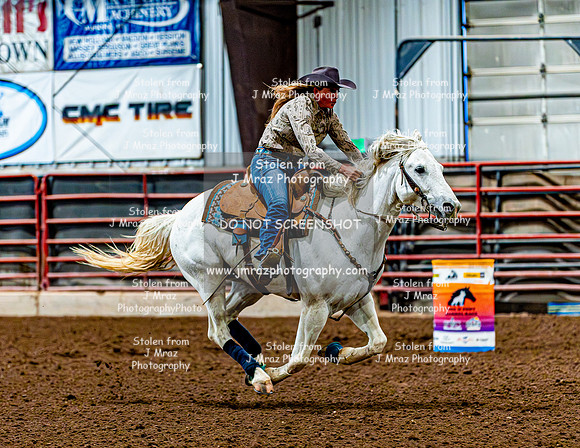 DogAndPony-Sunday-2026-JMrazPhotography-0837