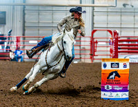 DogAndPony-Sunday-2026-JMrazPhotography-0834
