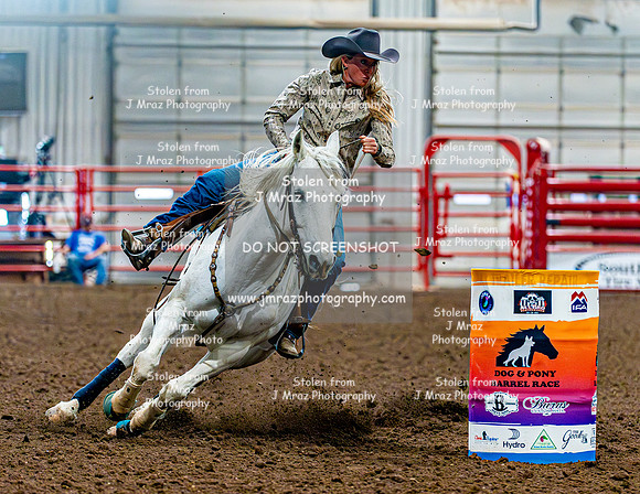 DogAndPony-Sunday-2026-JMrazPhotography-0834
